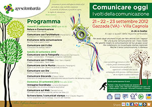 2012-09-21 comunicazione small