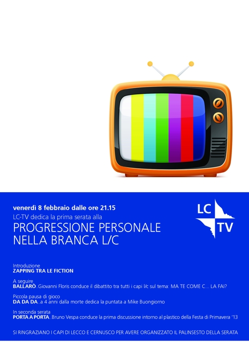 2013-02-080 BrancaLC