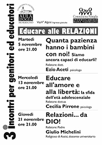 2013-11-01 Incontri educ morbegno small