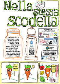 2013-09-22 nella stessa scodella logo