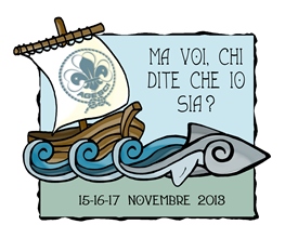 logo convegno fede 2013 1