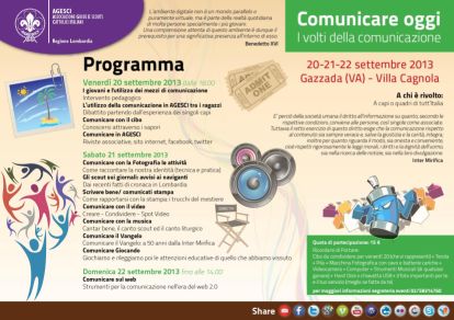 2013-09-23 Campetto comunicazione