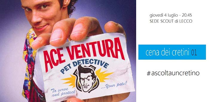 2013-07-04 Cena