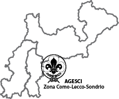 Logo zona small