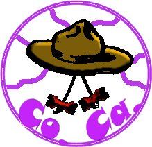 capo