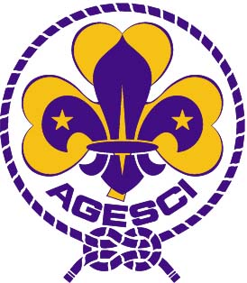 logo agesci small