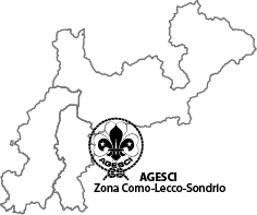 logo zona